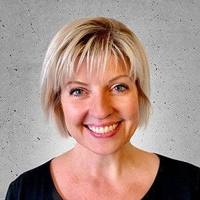 Erika (Kulbach) McChesney