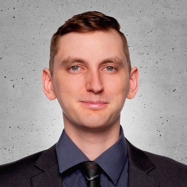Alexander Hann