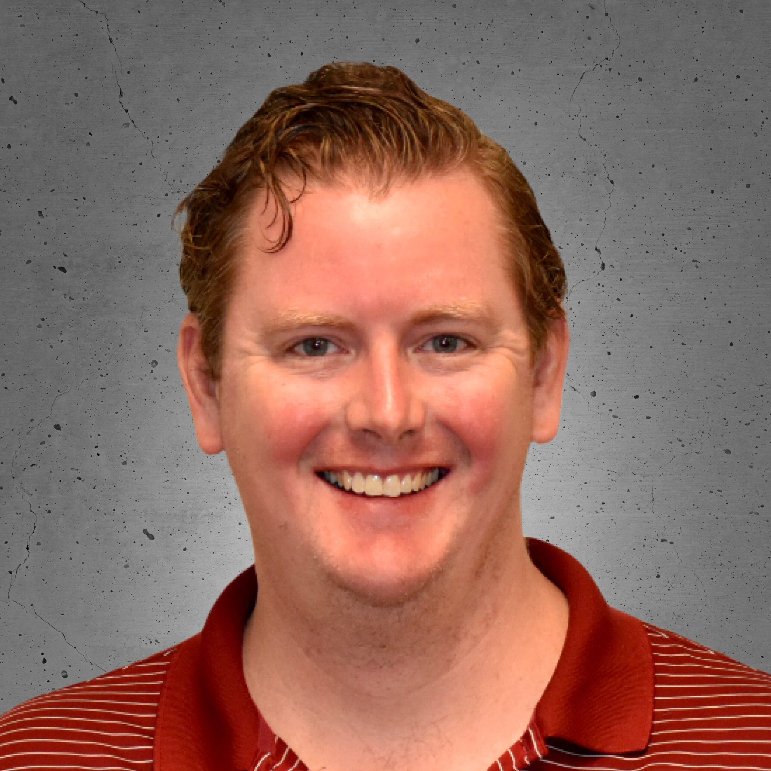 Jackson Benedict