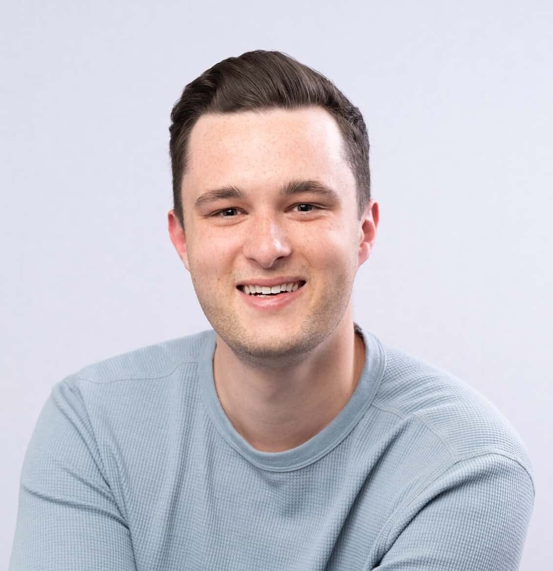 Jacob Thompson