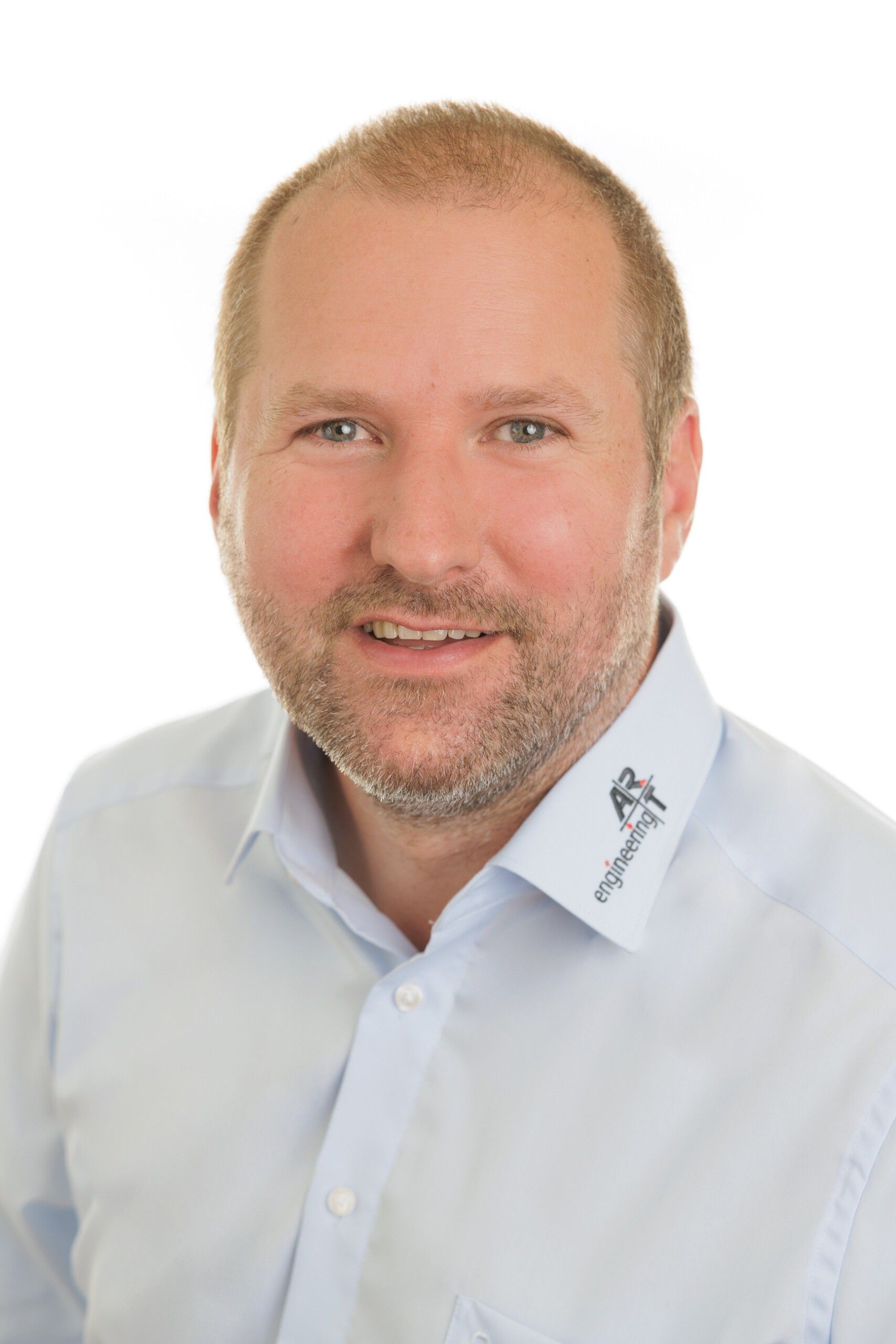 Sascha Budde
