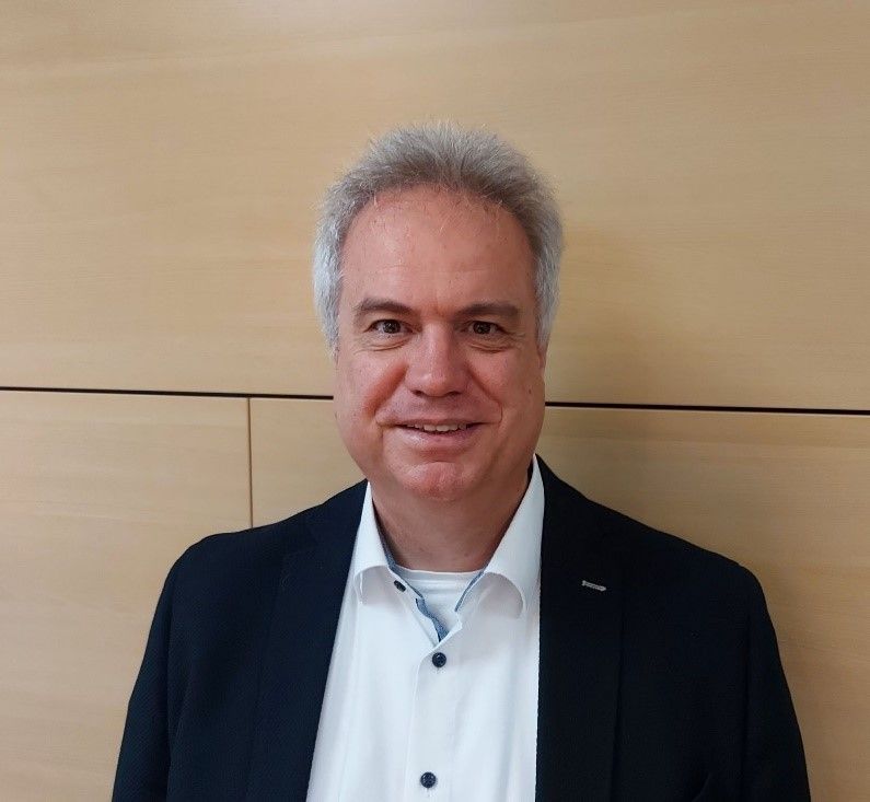 Jos  Sloesen