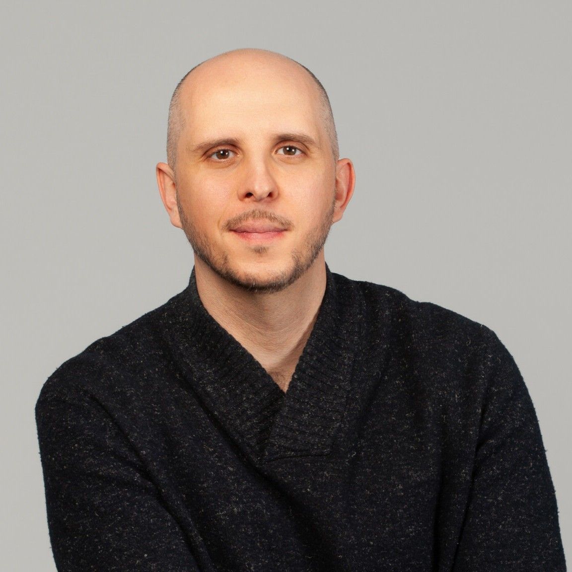 Alexandre Simionescu