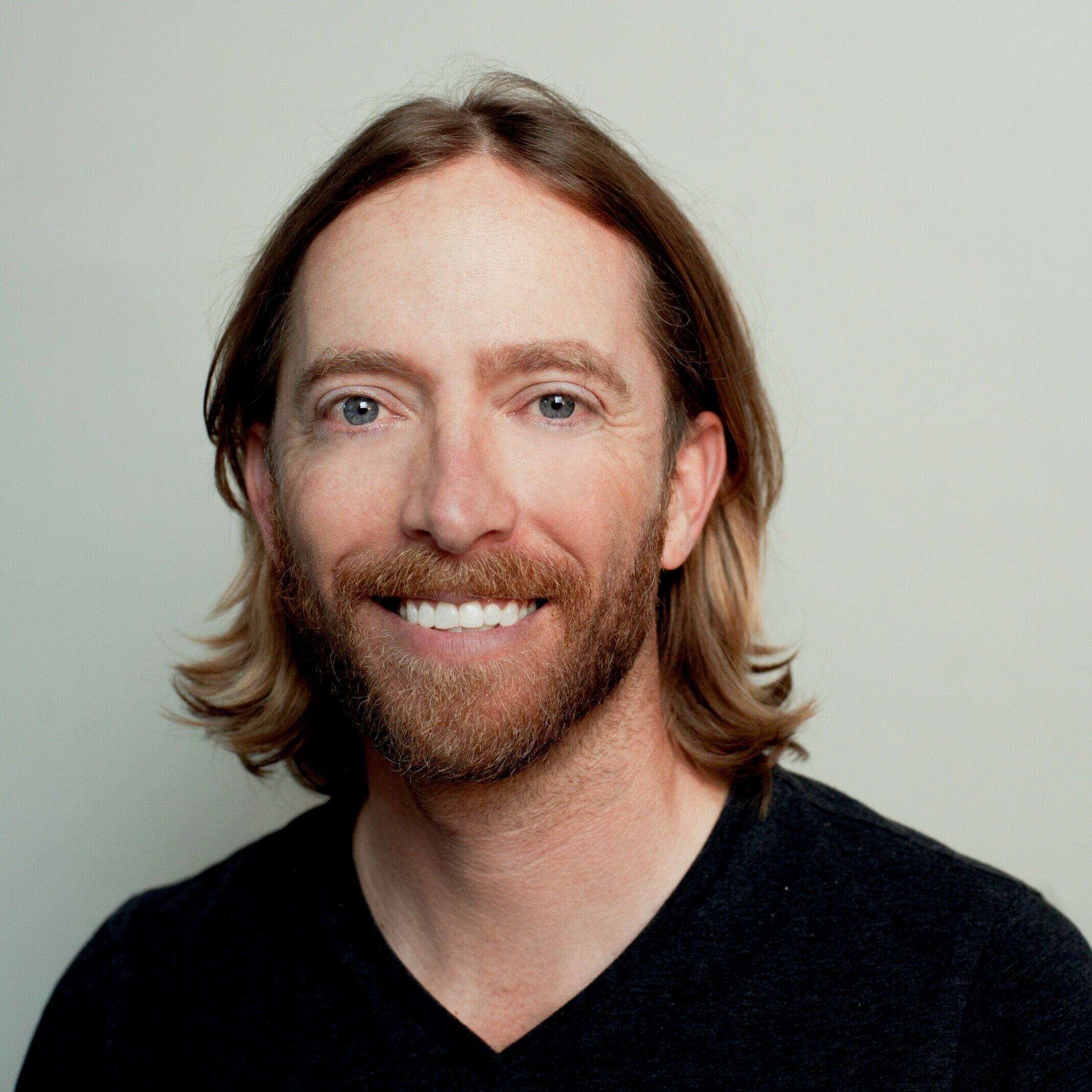 Nathan  Houchin