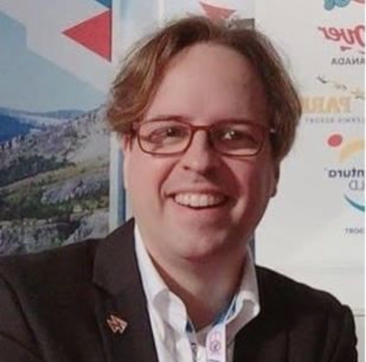 Stefan Rothaug