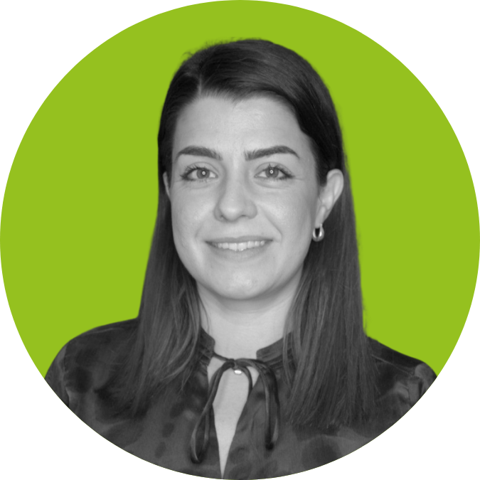 Andriani Vladimirou